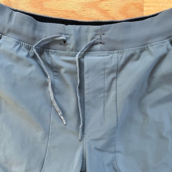 Lululemon ABC jogger - Picture 6 of 7